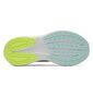 Under Armour Ua W Velociti Pace - refresh mint