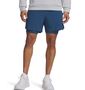 Under Armour Ua Vanish Elite 2In1 Short - wham blue