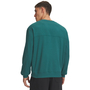Under Armour Ua Rival Lw Crew - rack green
