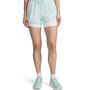 Under Armour Ua Velociti Pro 4 2N1 Short - refresh mint