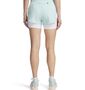 Under Armour Ua Velociti Pro 4 2N1 Short - refresh mint