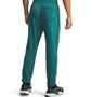 Under Armour Ua Rival Lw Graphic Jogger - rack green