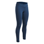 Under Armour G Motion Branded Legging - wham blue