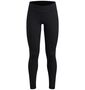 Under Armour G Motion Branded Legging - black 