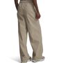 Under Armour Unstoppable Wvn Pant - timberwolf taupe
