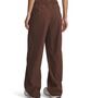 Under Armour Unstoppable Wvn Pant - incense brown
