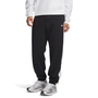 Under Armour Ua Rival Fleece Nov Pants - black