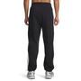 Under Armour Ua Rival Fleece Nov Pants - black