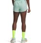 Under Armour Ua Velociti Pro 3 Shorts - refresh mint