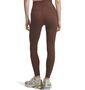 Under Armour Seamless Cotton Legging - incense brown