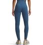 Under Armour Seamless Cotton Legging - wham blue