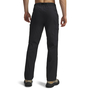 Under Armour M Explor Hike Pant - anthracite