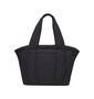 Under Armour Ua Studio Soft Tote - black