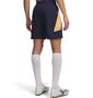 Under Armour Ua M Challenger Pro Shorts - midnight navy