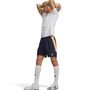 Under Armour Ua M Challenger Pro Shorts - midnight navy