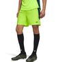 Under Armour Ua M Challenger Pro Shorts - hyper green