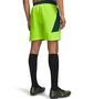 Under Armour Ua M Challenger Pro Shorts - hyper green
