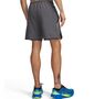 Under Armour Ua Velociti Reflct 7In Short - castlerock
