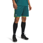 Under Armour Ua M Challenger Train Short - rack green