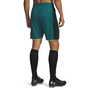 Under Armour Ua M Challenger Train Short - rack green