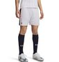 Under Armour Ua M Challenger Train Short - white