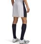 Under Armour Ua M Challenger Train Short - white