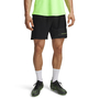 Under Armour Ua Challenger Elite Short - ultimate black