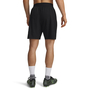 Under Armour Ua Challenger Elite Short - ultimate black