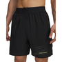 Under Armour Ua Challenger Elite Short - ultimate black