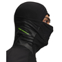 Under Armour Ua Ch. Elite Balaclava - ultimate black