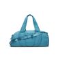 Under Armour Ua Studio Soft Duffle - boundless blue
