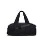 Under Armour Ua Studio Soft Duffle - black