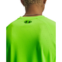 Under Armour Ua Challenger Elite Ss - hyper green