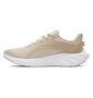 Under Armour Ua Ascend - khaki base