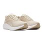 Under Armour Ua Ascend - khaki base