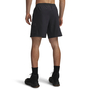 Under Armour M Outdoor Hybrid Short - anthracite