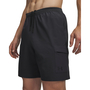 Under Armour M Outdoor Hybrid Short - anthracite