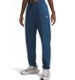 Under Armour Sport Terry Jogger - wham blue