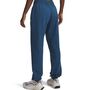 Under Armour Sport Terry Jogger - wham blue