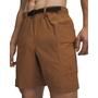 Under Armour M Explor Hike Cargo Short - tundra