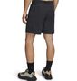 Under Armour M Explor Hike Cargo Short - anthracite