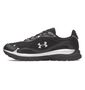 Under Armour Ua Tech Runner - black