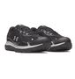 Under Armour Ua Tech Runner - black