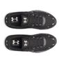 Under Armour Ua Tech Runner - black