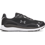 Under Armour Ua Tech Runner - black