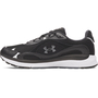 Under Armour Ua Tech Runner - black