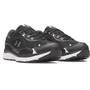Under Armour Ua Tech Runner - black