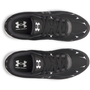 Under Armour Ua Tech Runner - black