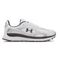 Under Armour Ua Tech Runner - white