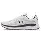 Under Armour Ua Tech Runner - white